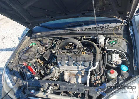 2001 Honda Civic Ex from USA, damaged, VIN 2HGES257X1H588702